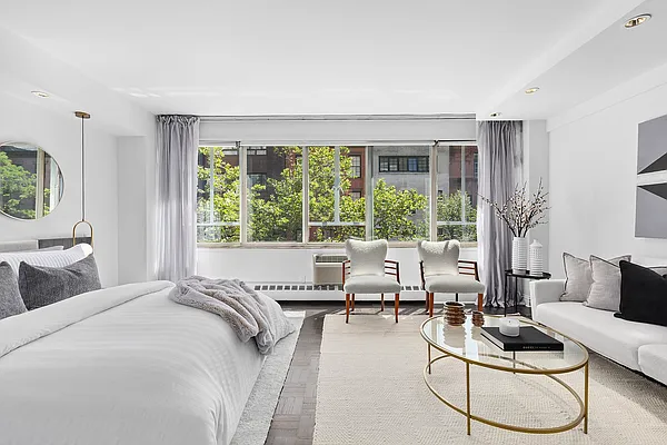 Sold by Douglas Elliman | media 12