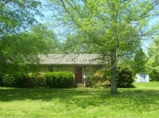 1702 S Mill Dr, Salisbury, MD 21804