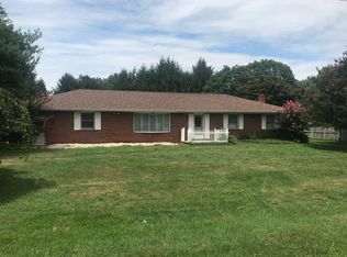 77 Beechwood Ave, Dover, DE 19901