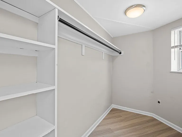 Foxtree Apartments — Photo 45