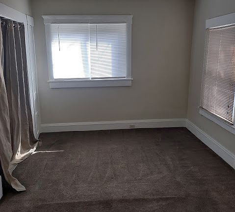 2nd image of 991 E 131st St #1