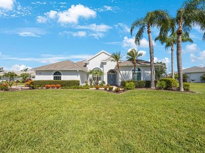 2930 Wilderness Blvd E, Parrish, FL, 34219