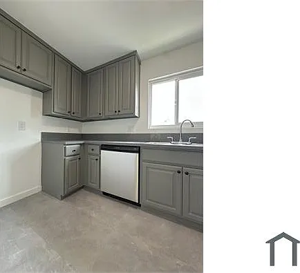 6731 Troost Ave #3 — Photo 5