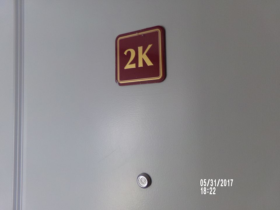 1st image of 6 Sicard St APT 2K