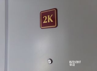 6 Sicard St APT 2K, New Brunswick, NJ 08901