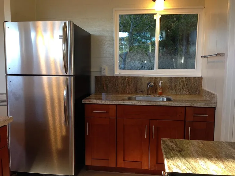 Kitchen - 2