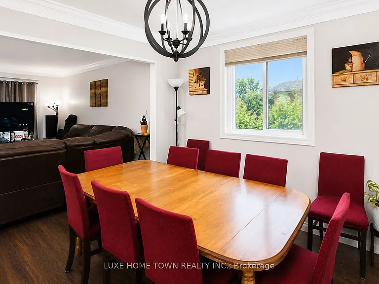 762 Railton Ave — Photo 21
