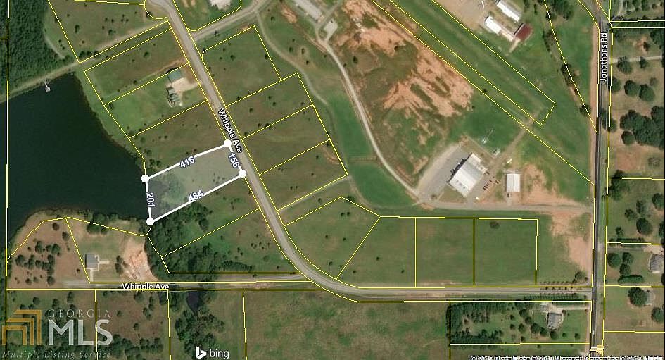 1st image of 5 Lot 5 Whipple Ave #5
