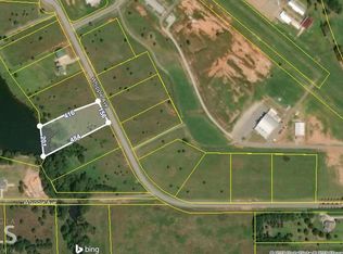 5 Lot 5 Whipple Ave #5, Williamson, GA 30292