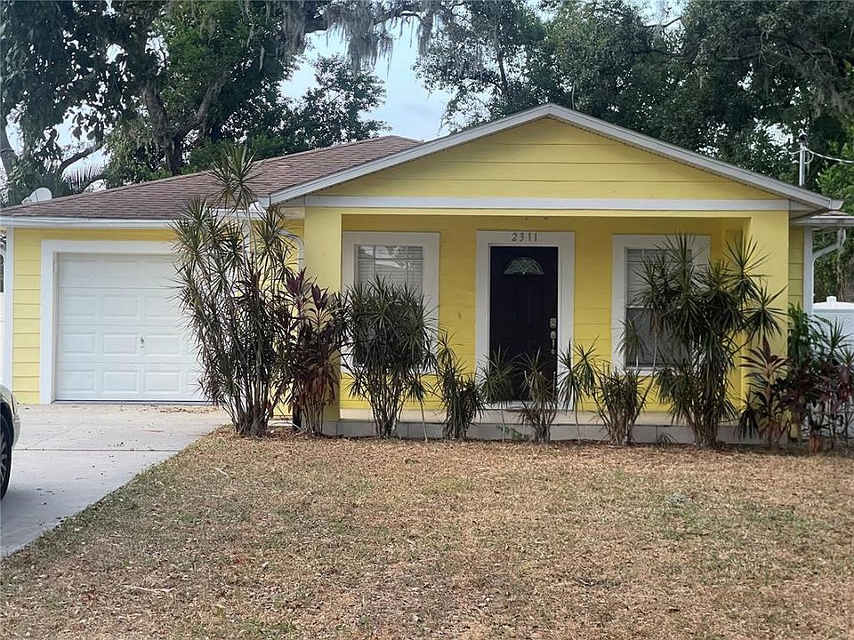 1st image of 2311 W HENRY AVENUE