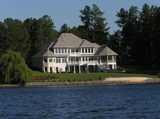 11401 Boathouse Point, Spotsylvania, VA 22551