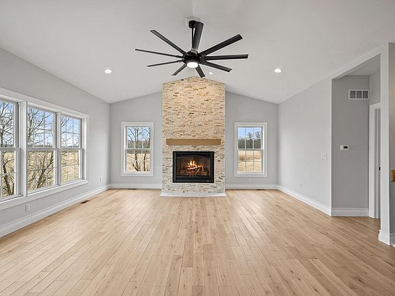 3rd image of 1703 Links ROAD #57-08