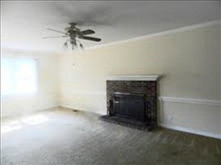 2nd image of 509 Shelley Dr