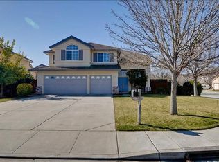 15235 Via Corfinio, Morgan Hill, CA 95037