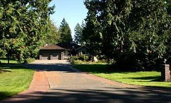 1st image of 25621 34th Ave NW