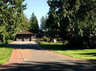 25621 34th Ave NW, Stanwood, WA 98292