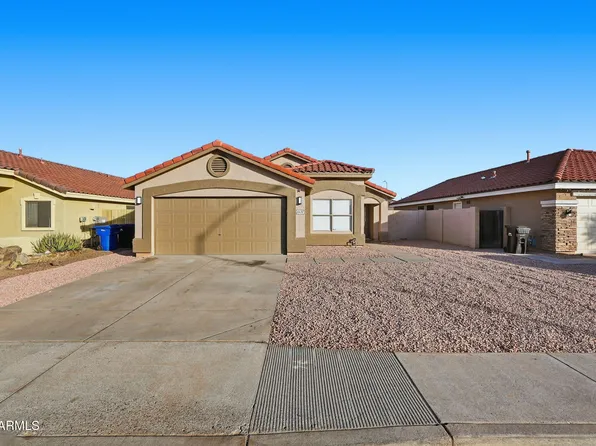 5658 E FLOSSMOOR Avenue, Mesa, AZ 85206