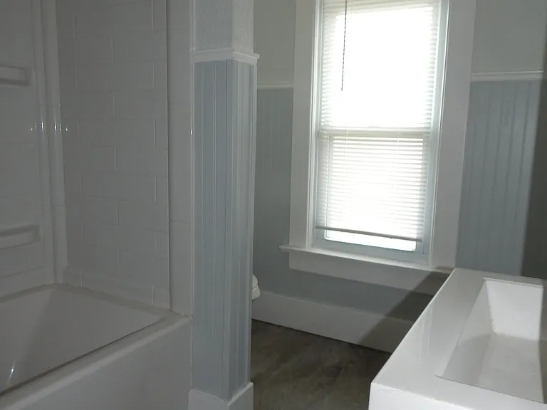 926 Wertz Ave SW — Photo 12