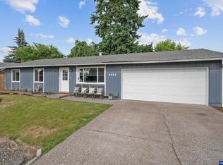 4591 Juliana Loop SE, Salem, OR 97317