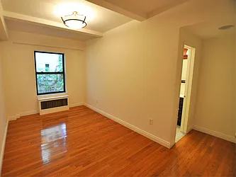 Rented by Mall Properties, Inc.