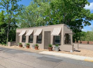 311 Myers St, Lexington, VA 24450