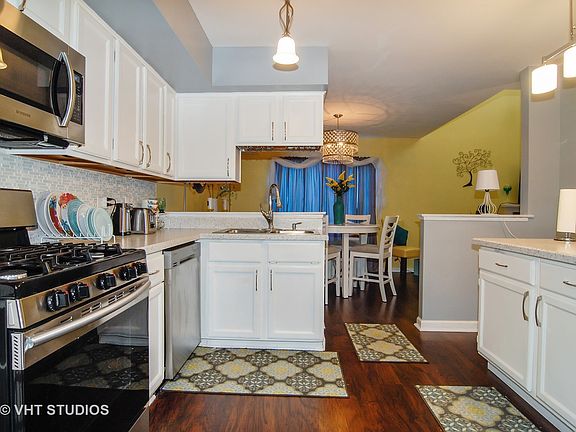 5th image of 3194 Anton Dr