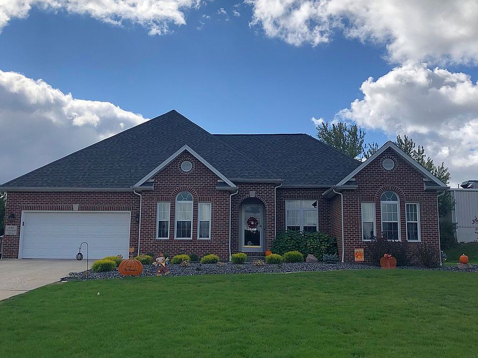 1st image of 648 Westfield Dr