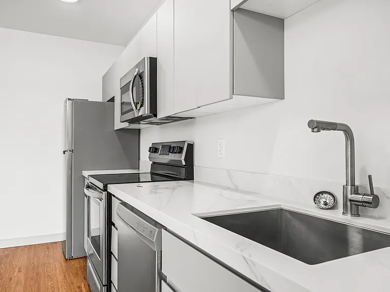158 Main St — Photo 11