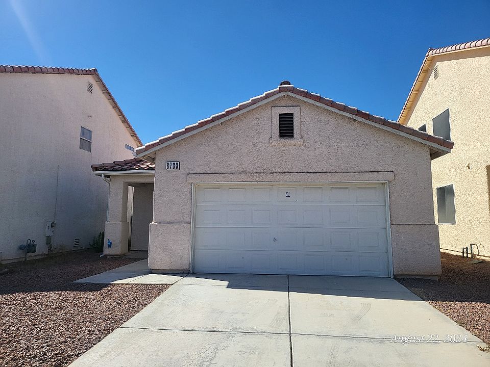 1st image of 8733 Russet Hills Ct