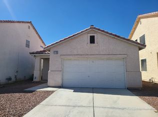 8733 Russet Hills Ct, Las Vegas, NV 89147