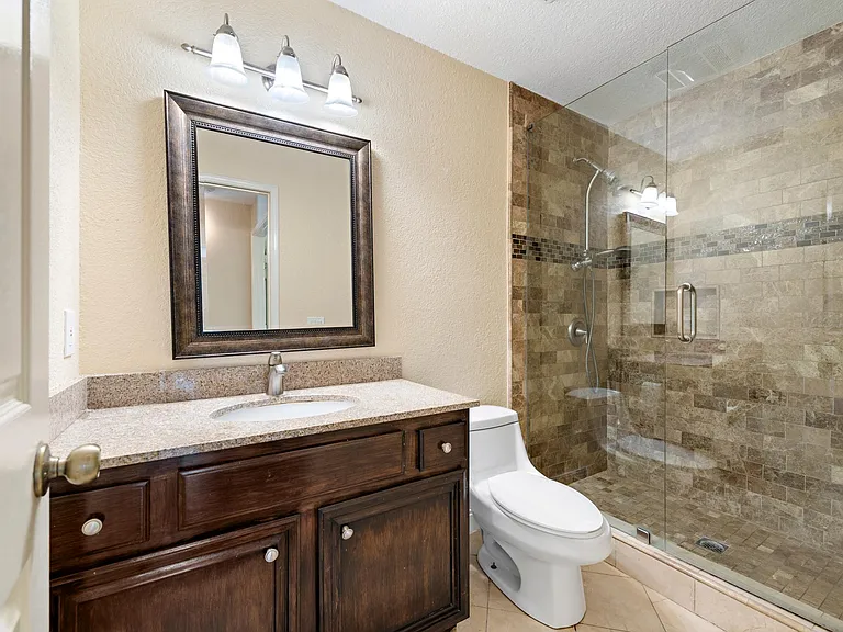 26841 Devonshire Rd — Photo 13
