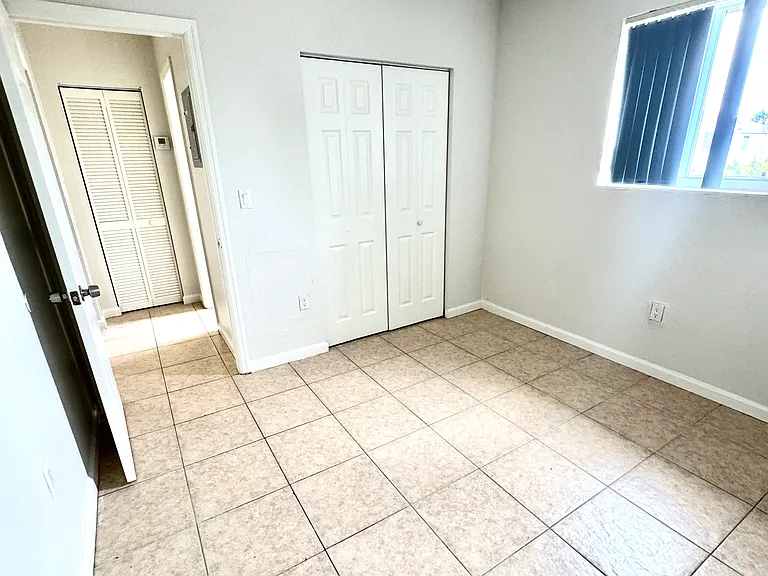 22240 SW 115th Ct #2 — Photo 6