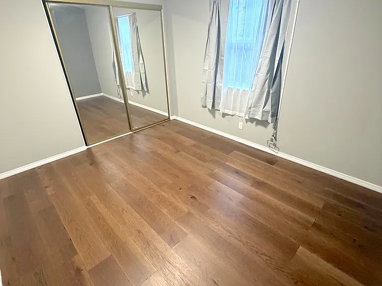 1503 W Adams Blvd — Photo 17