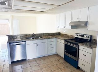 2423 E Tracy Ln UNIT 1, Phoenix, AZ 85032