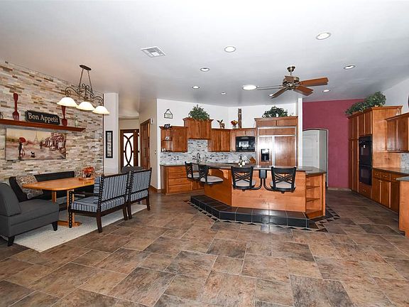 2nd image of 12762 S Avenue 4 E #1/2