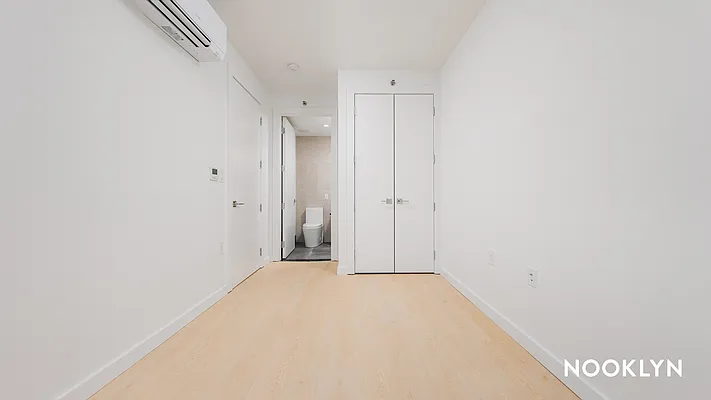Rented by Nooklyn NYC LLC | media 8