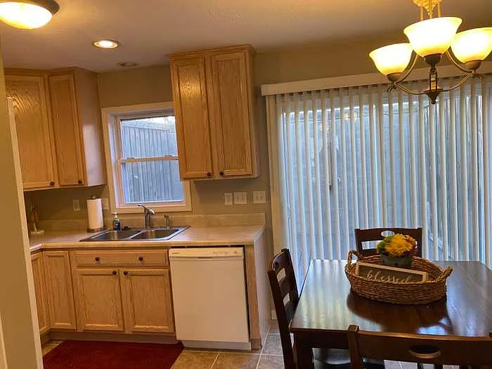 22 Ashley Ct — Photo 21