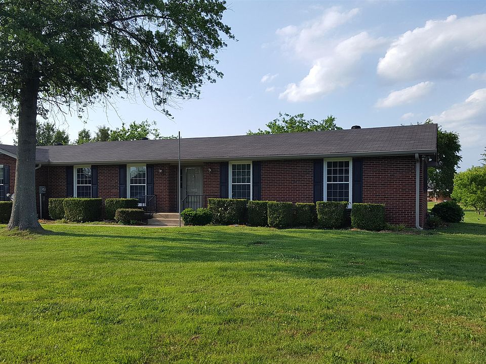 1st image of 1403 Linwood Dr
