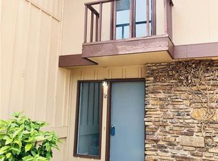 12 Britten Cir, Bella Vista, AR 72715