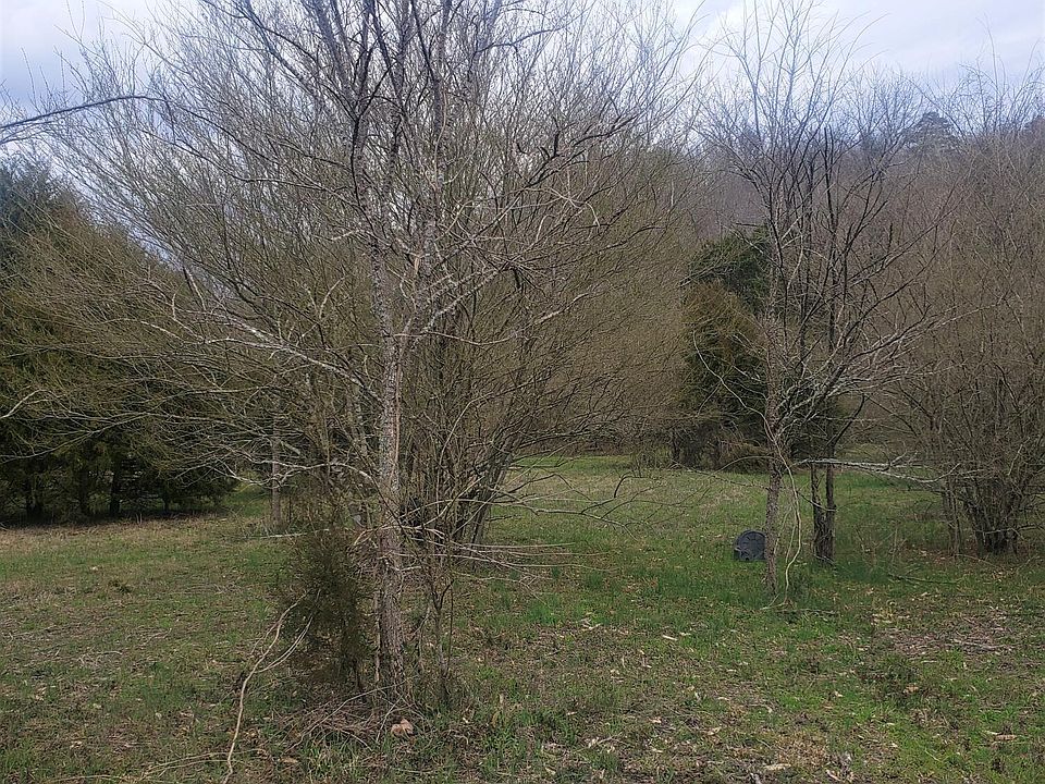 2nd image of 249 Daus Mill Rd