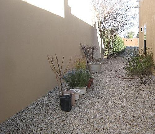 2nd image of 2259 Los Misioneros