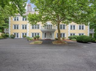 1 Riverview Blvd APT 6-208, Methuen, MA 01844
