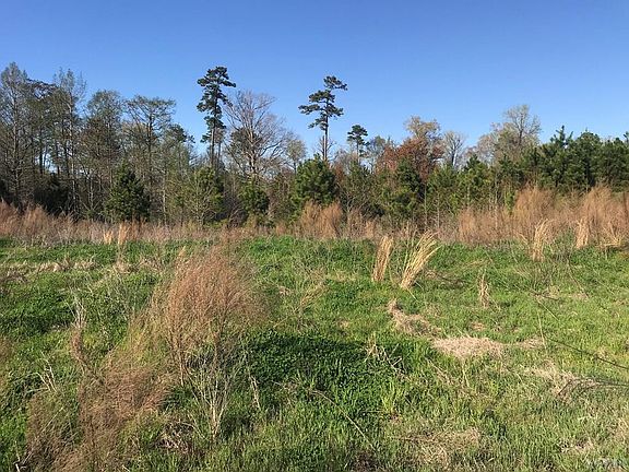 2nd image of 280 Shipyard Road LOT 4