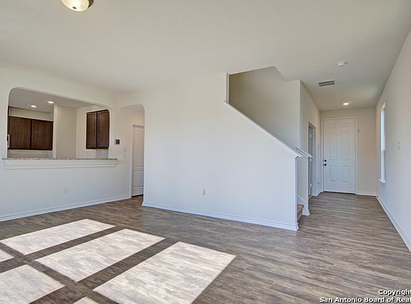 3rd image of 6510 Wind Arbor