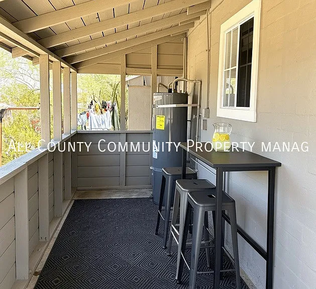 6293 Chia Ave #A — Photo 14