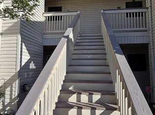 7600 Emmett F Lowry Expy APT 304, Texas City, TX 77591