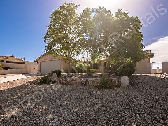 4th image of 2990 Saddleback Dr