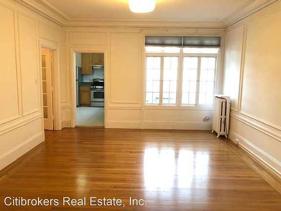 4th image of 5816 Geary Blvd #1