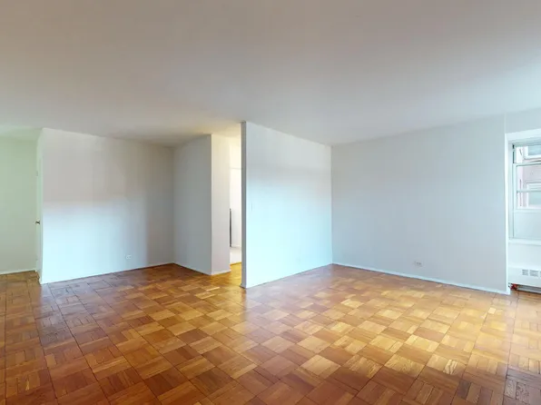 570 Grand Street image 1 of 9