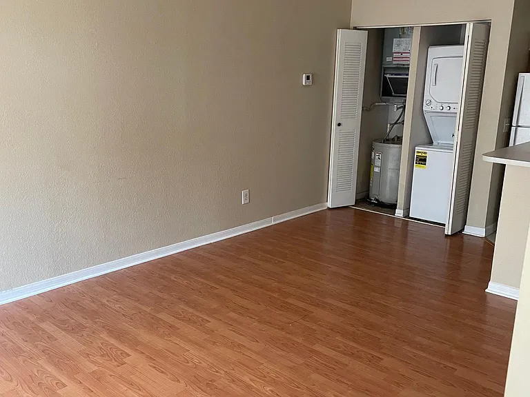 13703 Richmond Park Dr N #2806 — Photo 3